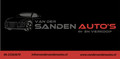 Van der Sanden Auto’s